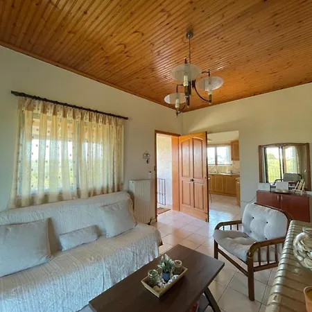 Into The בית נופש