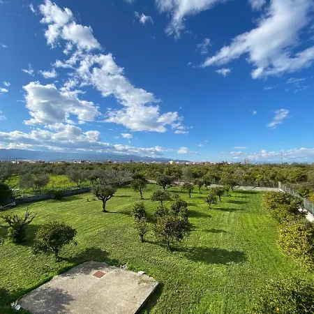 Into The בית נופש *