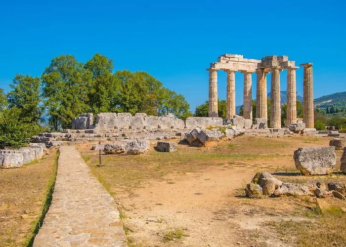 Into The Дом отдыха