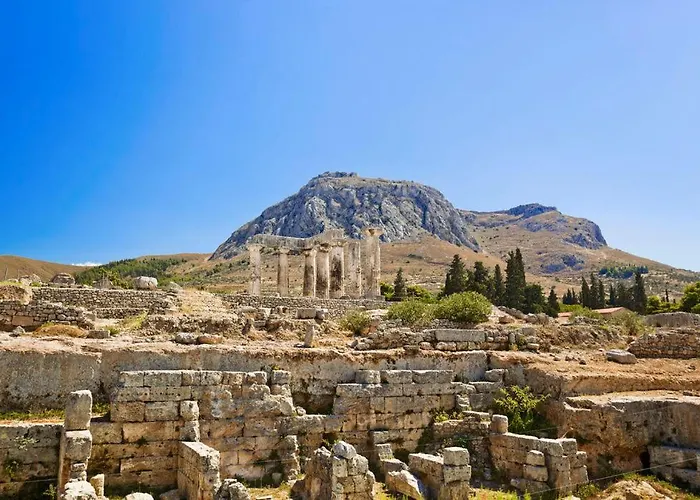 Into The Νεράντζα